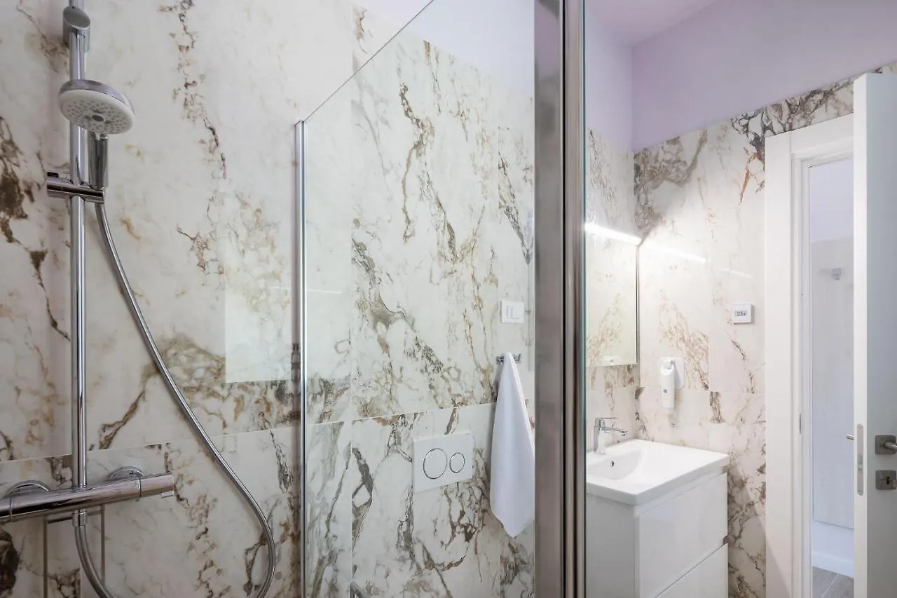 Villa Vines, Modern Luxury In Serene Seclusion